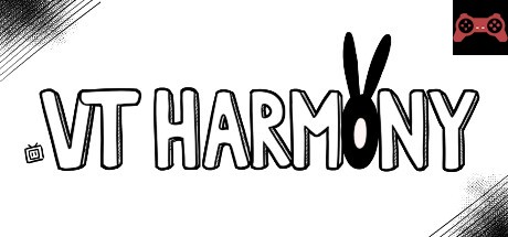 VT Harmony System Requirements