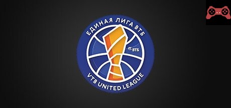 VTB Basketball League VR System Requirements