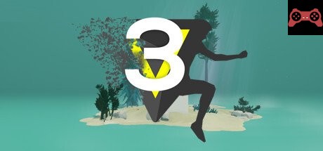VThree System Requirements