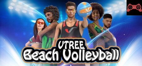 VTree Beach Volleyball System Requirements