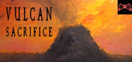 Vulcan Sacrifice System Requirements