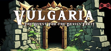 Vulgaria System Requirements