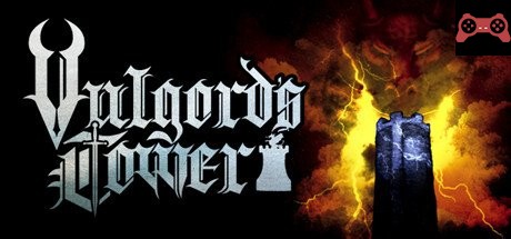 Vulgord's Tower System Requirements