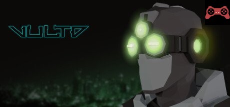 Vulto System Requirements