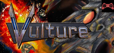 Vulture System Requirements