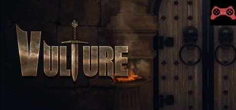 Vulture for NetHack System Requirements