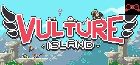 Vulture Island System Requirements
