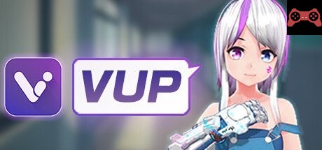 VUP System Requirements