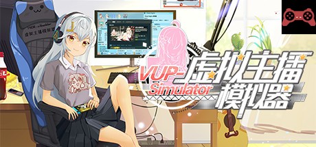 VUP-Simulatuor System Requirements
