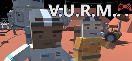 V.U.R.M.A System Requirements