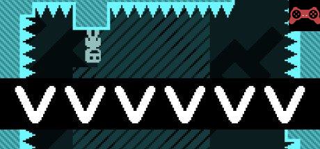 VVVVVV System Requirements