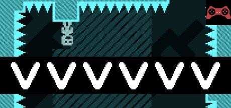 VVVVVV System Requirements