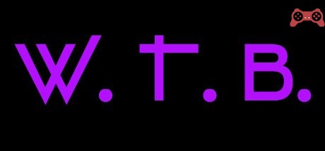 W. T. B. System Requirements