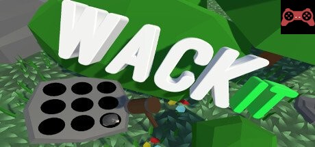 WackIt System Requirements