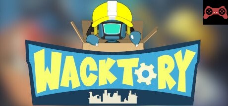 Wacktory System Requirements