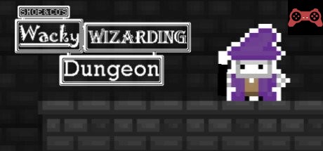 Wacky Wizarding Dungeon System Requirements