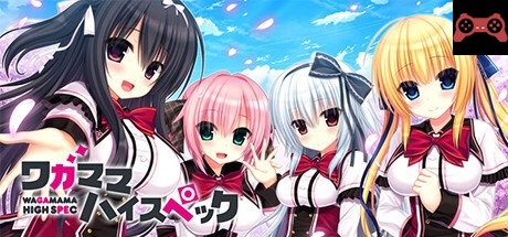 WAGAMAMA HIGH SPEC System Requirements