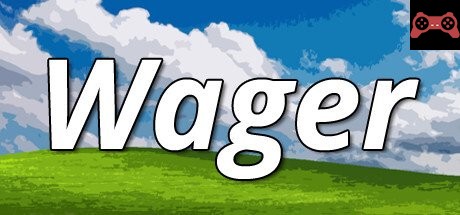 Wager System Requirements