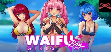 Waifu Bay Girls System Requirements