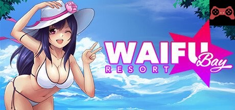 Waifu Bay Resort System Requirements