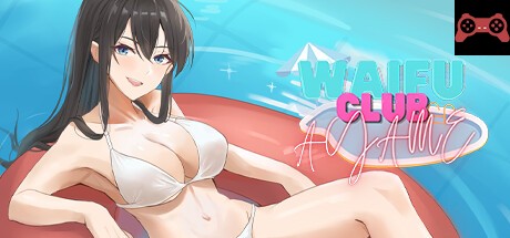 Waifu Club - Ayame System Requirements