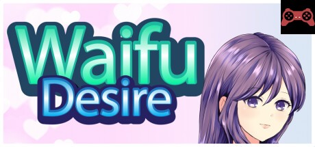 Waifu Desire System Requirements