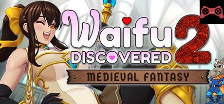 Waifu Discovered 2 System Requirements