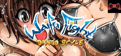Waifu Fight Dango Style System Requirements