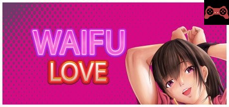 Waifu Love System Requirements