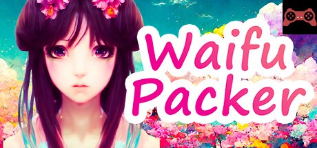 Waifu Packer System Requirements