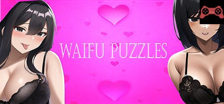 Waifu Puzzles System Requirements