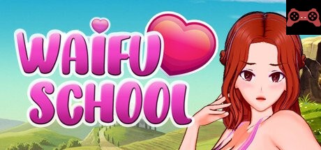 Waifu School System Requirements