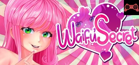 Waifu Secret System Requirements
