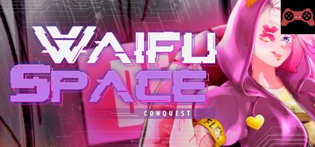 Waifu Space Conquest System Requirements