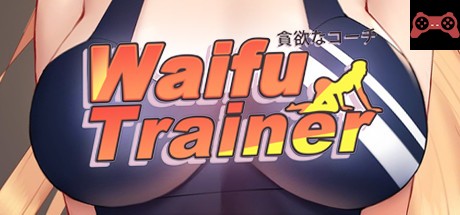 Waifu Trainer System Requirements