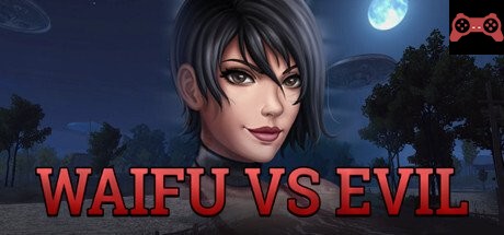Waifu vs Evil System Requirements