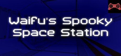 Waifu's Spooky Space Station System Requirements