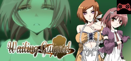 Wailing Guignol System Requirements