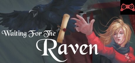Waiting For The Raven System Requirements