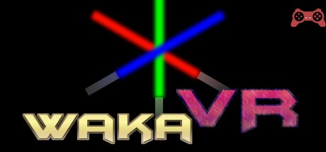 WakaVR System Requirements