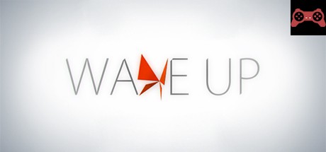 Wake Up System Requirements