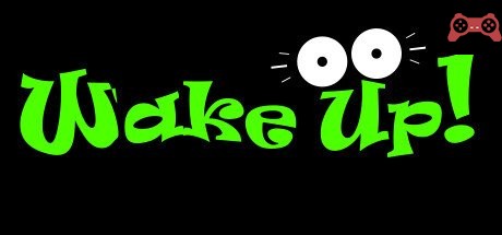 WakeUp! System Requirements