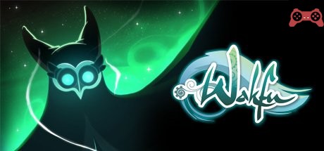 WAKFU System Requirements