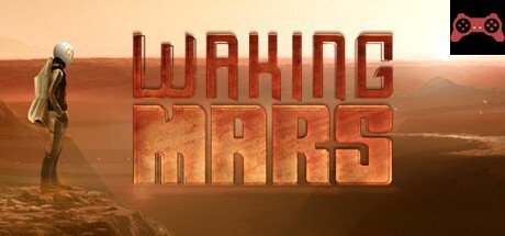 Waking Mars System Requirements