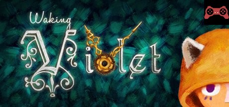 Waking Violet System Requirements