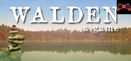 Walden, a game System Requirements
