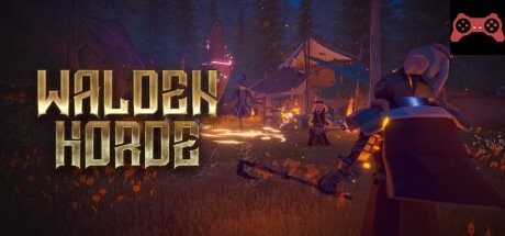 Walden Horde System Requirements