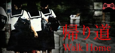 Walk Home | å¸°ã‚Šé“ System Requirements