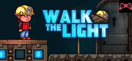 Walk The Light System Requirements