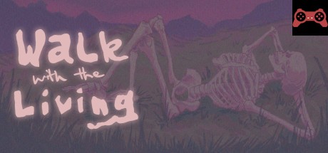 Walk with the Living System Requirements